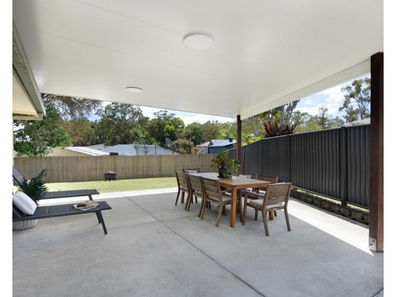 72 Clives Circuit, Currumbin Waters QLD 4223