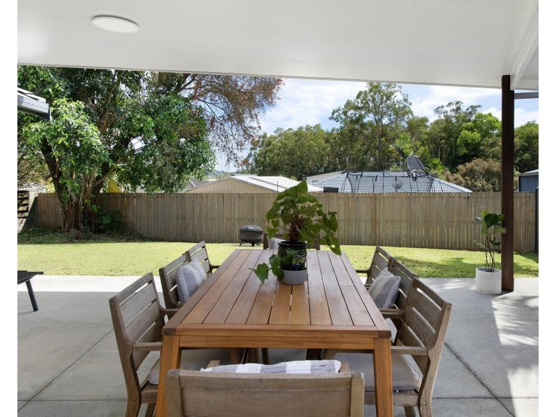 72 Clives Circuit, Currumbin Waters QLD 4223