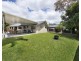 72 Clives Circuit, Currumbin Waters QLD 4223