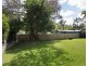 72 Clives Circuit, Currumbin Waters QLD 4223