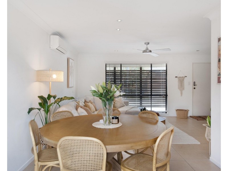 72 Clives Circuit, Currumbin Waters QLD 4223
