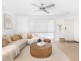 72 Clives Circuit, Currumbin Waters QLD 4223