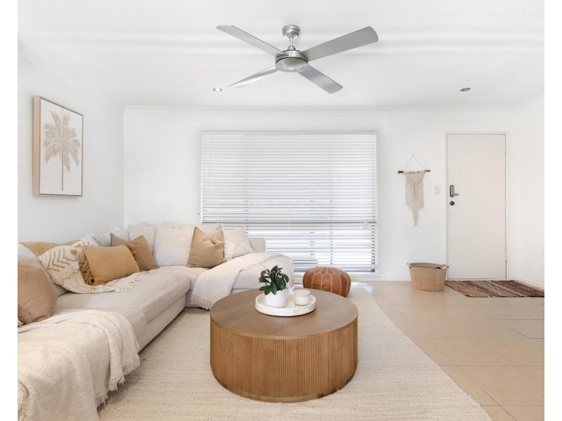 72 Clives Circuit, Currumbin Waters QLD 4223