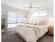 72 Clives Circuit, Currumbin Waters QLD 4223