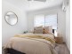 72 Clives Circuit, Currumbin Waters QLD 4223