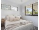 72 Clives Circuit, Currumbin Waters QLD 4223