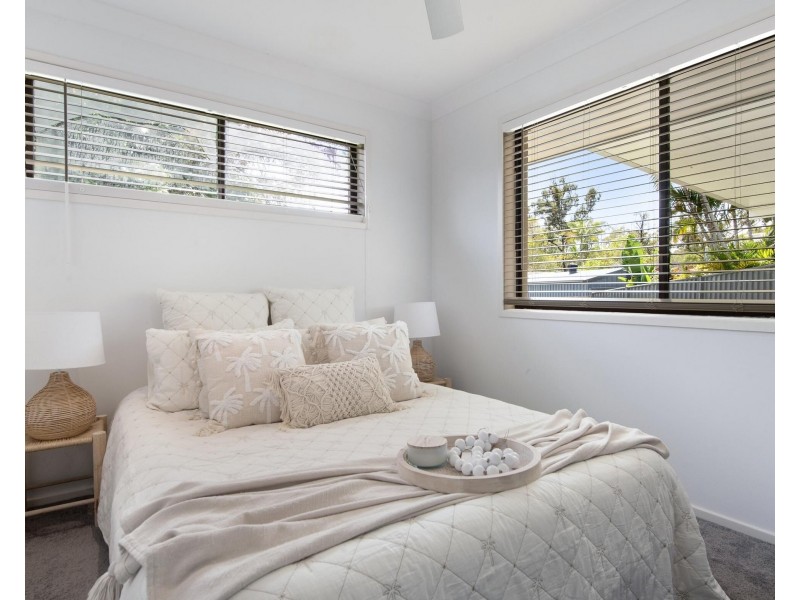 72 Clives Circuit, Currumbin Waters QLD 4223