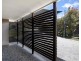 72 Clives Circuit, Currumbin Waters QLD 4223