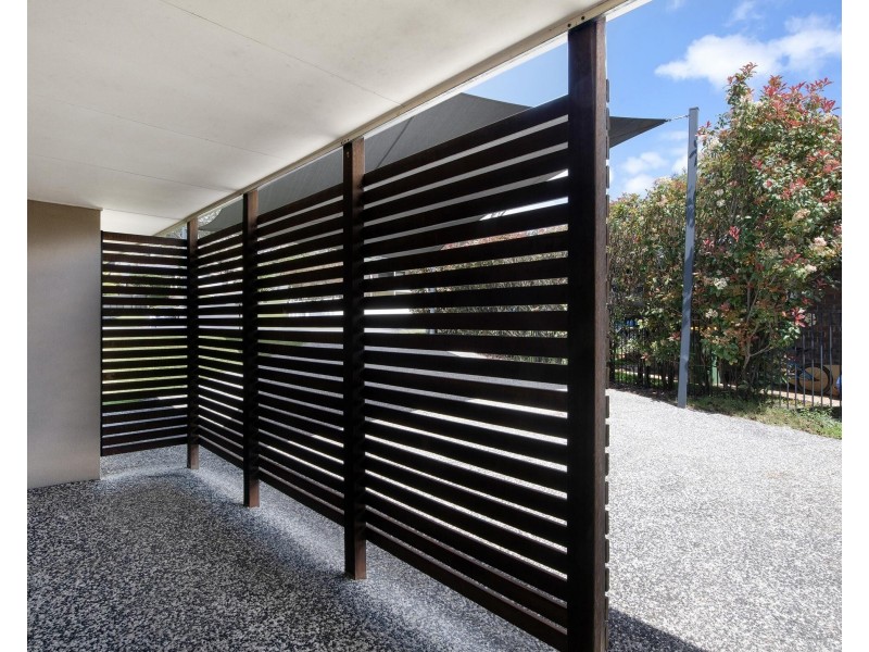 72 Clives Circuit, Currumbin Waters QLD 4223