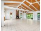 73B Estelle Road, Currumbin Valley QLD 4223