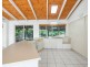 73B Estelle Road, Currumbin Valley QLD 4223
