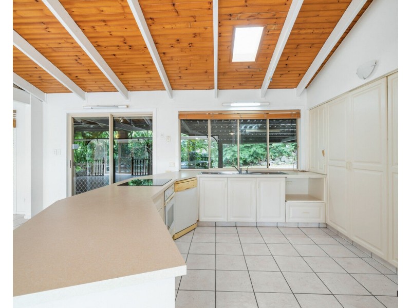 73B Estelle Road, Currumbin Valley QLD 4223