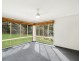 73B Estelle Road, Currumbin Valley QLD 4223