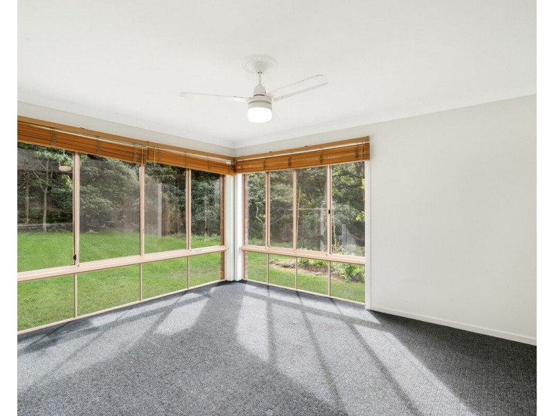 73B Estelle Road, Currumbin Valley QLD 4223