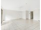 73B Estelle Road, Currumbin Valley QLD 4223