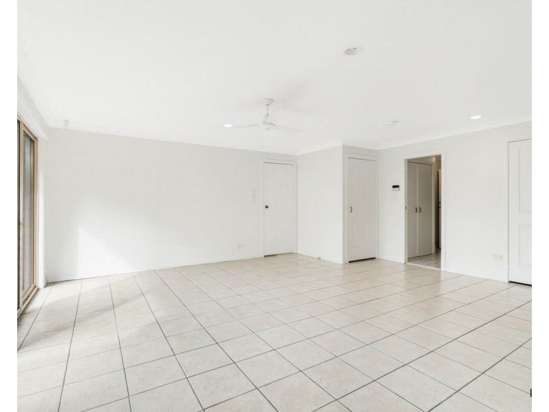 73B Estelle Road, Currumbin Valley QLD 4223