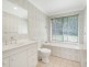 73B Estelle Road, Currumbin Valley QLD 4223