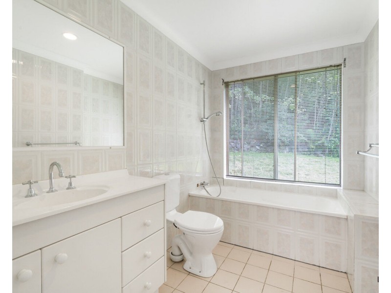 73B Estelle Road, Currumbin Valley QLD 4223