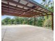 73B Estelle Road, Currumbin Valley QLD 4223
