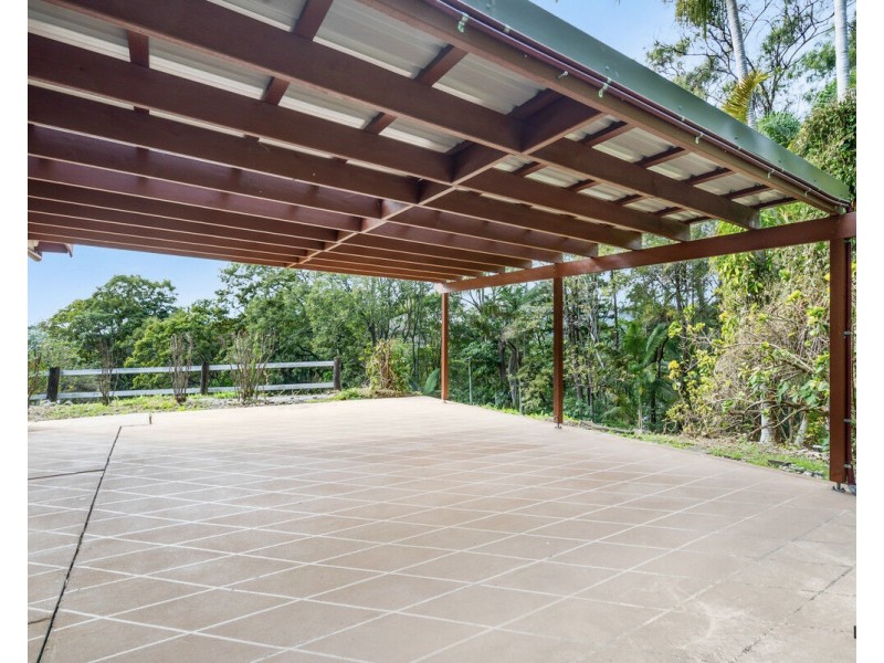 73B Estelle Road, Currumbin Valley QLD 4223