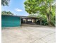 73B Estelle Road, Currumbin Valley QLD 4223