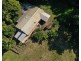 73B Estelle Road, Currumbin Valley QLD 4223