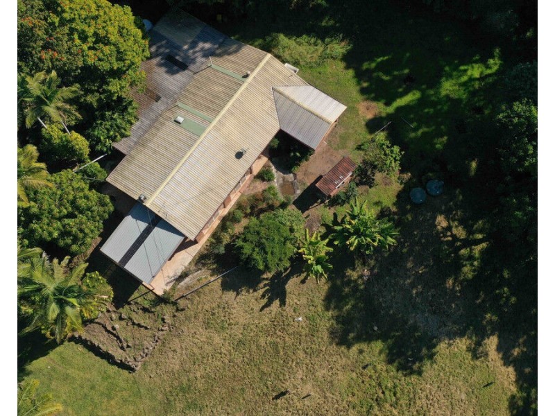 73B Estelle Road, Currumbin Valley QLD 4223