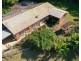 73B Estelle Road, Currumbin Valley QLD 4223