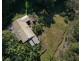 73B Estelle Road, Currumbin Valley QLD 4223