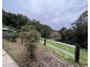 73B Estelle Road, Currumbin Valley QLD 4223