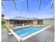 52 Cannon Drive, Currumbin Waters QLD 4223