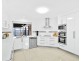 52 Cannon Drive, Currumbin Waters QLD 4223