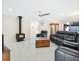 52 Cannon Drive, Currumbin Waters QLD 4223
