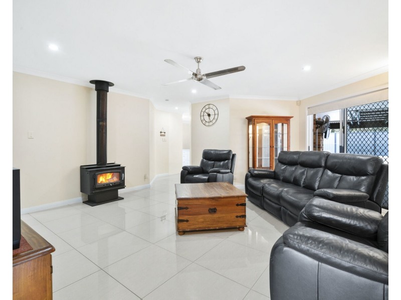 52 Cannon Drive, Currumbin Waters QLD 4223