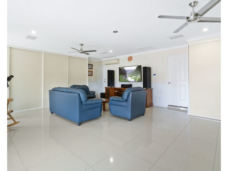 52 Cannon Drive, Currumbin Waters QLD 4223