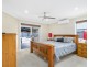 52 Cannon Drive, Currumbin Waters QLD 4223