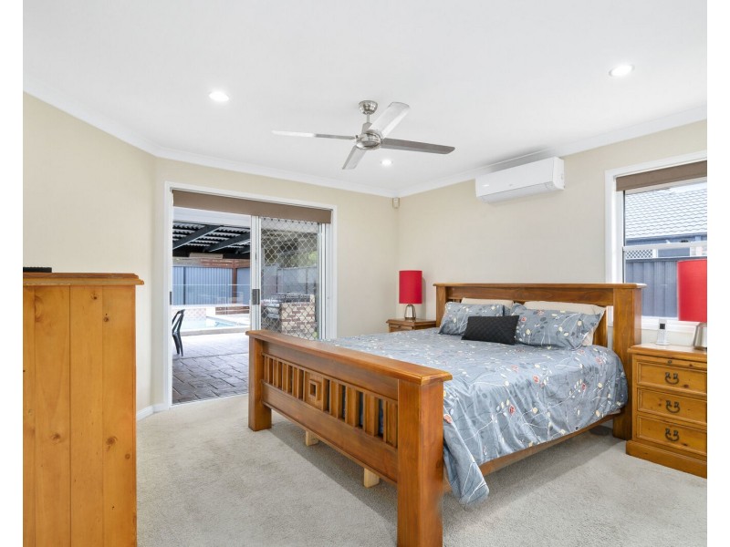 52 Cannon Drive, Currumbin Waters QLD 4223