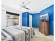 52 Cannon Drive, Currumbin Waters QLD 4223