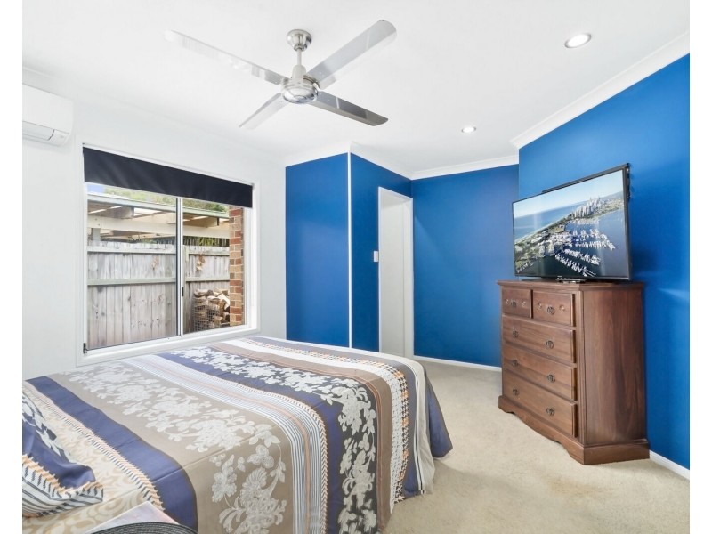 52 Cannon Drive, Currumbin Waters QLD 4223