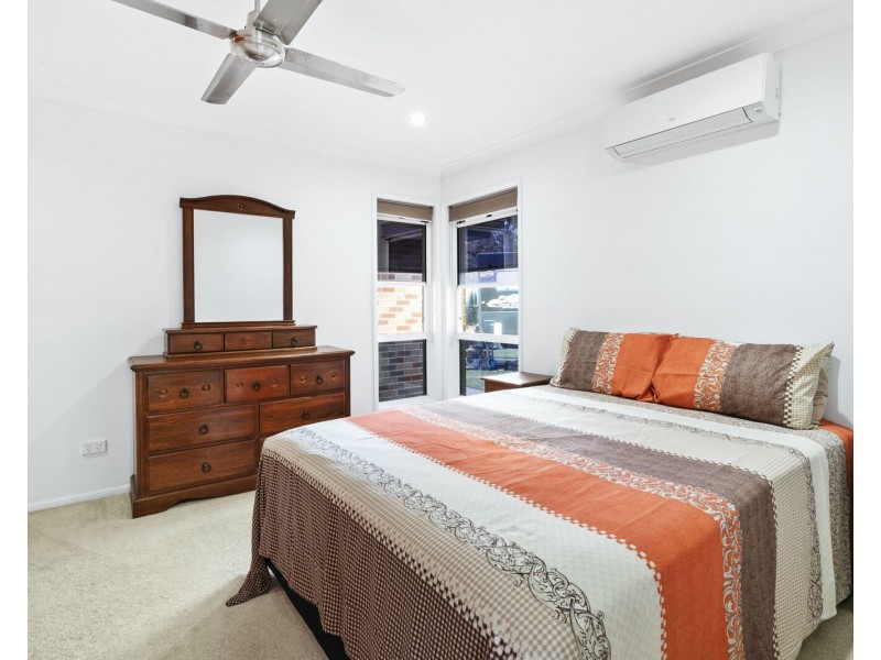52 Cannon Drive, Currumbin Waters QLD 4223