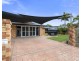 52 Cannon Drive, Currumbin Waters QLD 4223