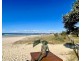 52 Cannon Drive, Currumbin Waters QLD 4223
