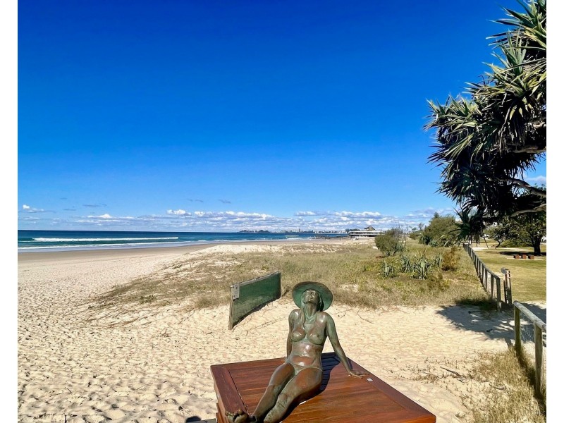 52 Cannon Drive, Currumbin Waters QLD 4223