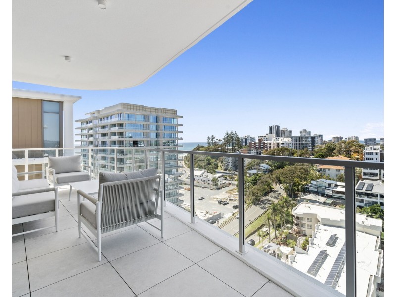 1403/7-11 Miles Street, Coolangatta QLD 4225