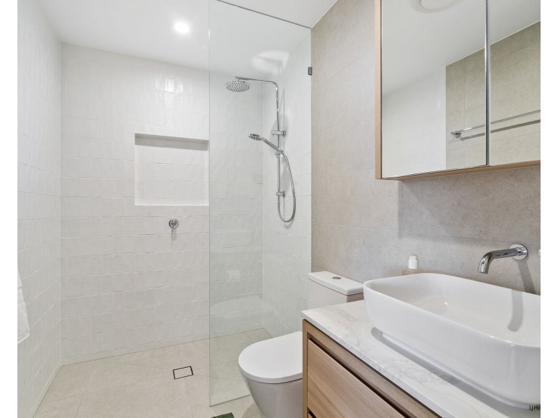 1403/7-11 Miles Street, Coolangatta QLD 4225