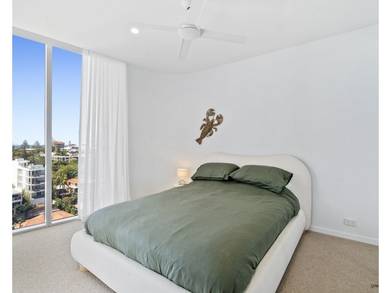 1403/7-11 Miles Street, Coolangatta QLD 4225