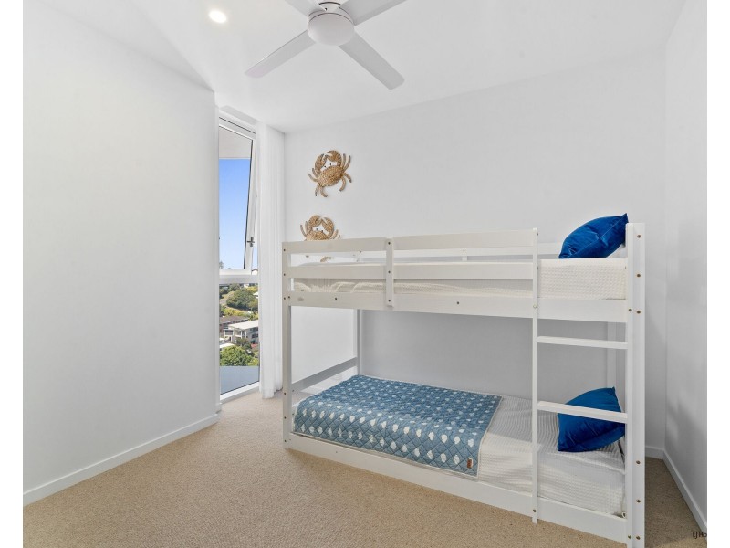 1403/7-11 Miles Street, Coolangatta QLD 4225