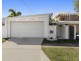 103 Sunshine Parade, Miami QLD 4220