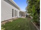 103 Sunshine Parade, Miami QLD 4220