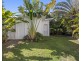 103 Sunshine Parade, Miami QLD 4220